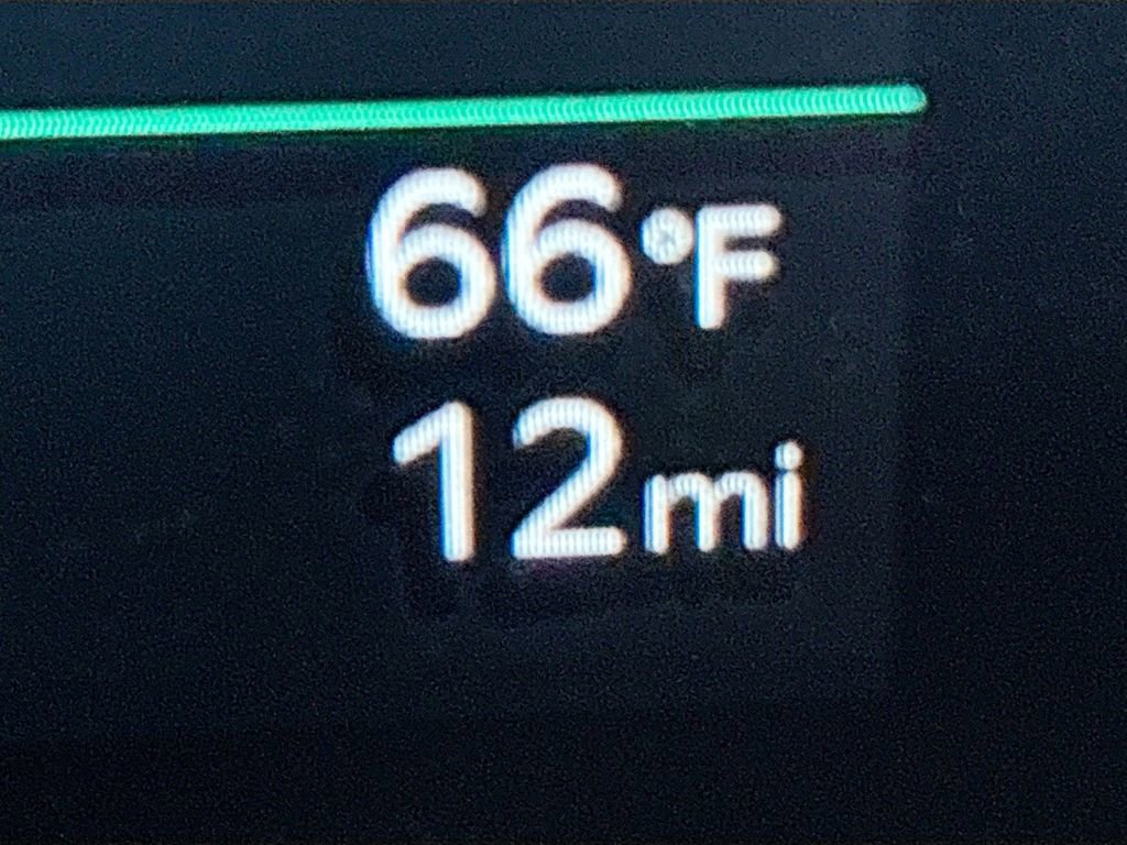 New 2026 Kia Sportage X-Line image 14