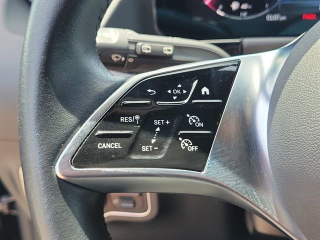 Used 2025 Mercedes-Benz GLA 250 image 22