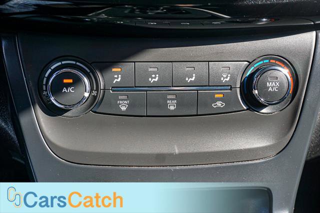 Used 2019 Nissan Sentra S image 36