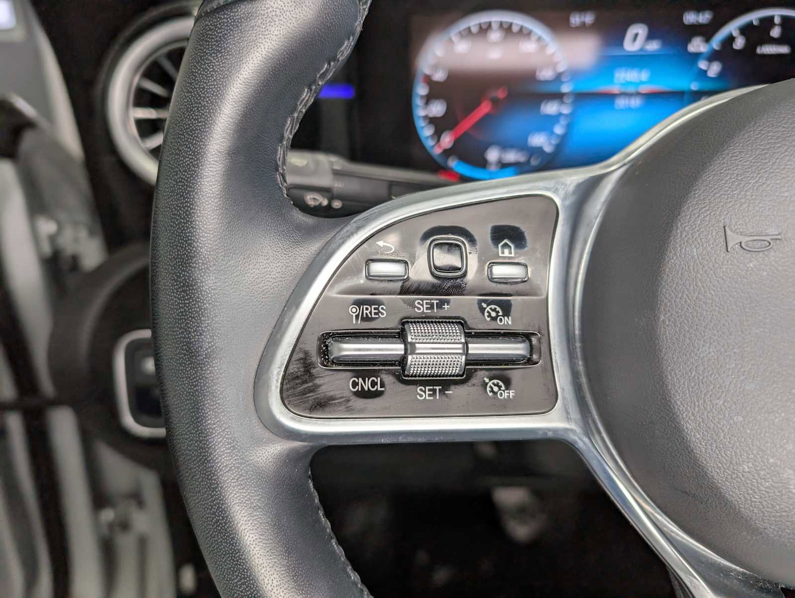 Certified 2023 Mercedes-Benz CLA 250 4MATIC image 30