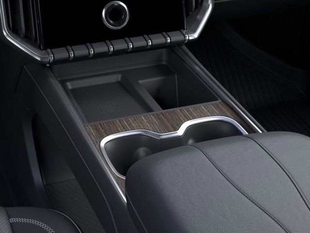 New 2026 GMC Acadia Denali w/ Super Cruise Package image 23