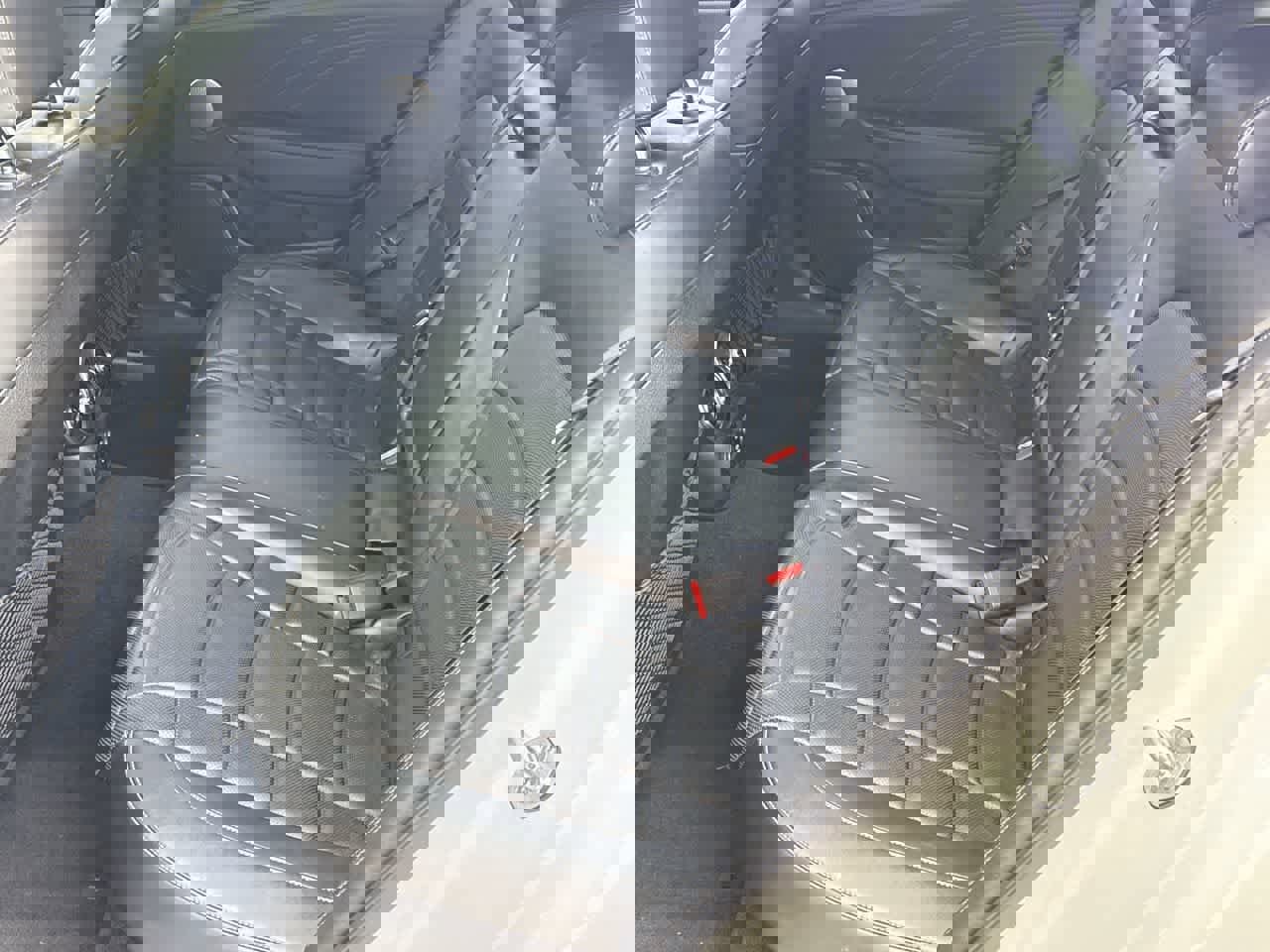 Used 2022 Kia Stinger GT2 w/ Scorpion Package image 18