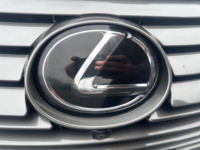 Used 2018 Lexus RX 350 AWD w/ Premium Package image 41