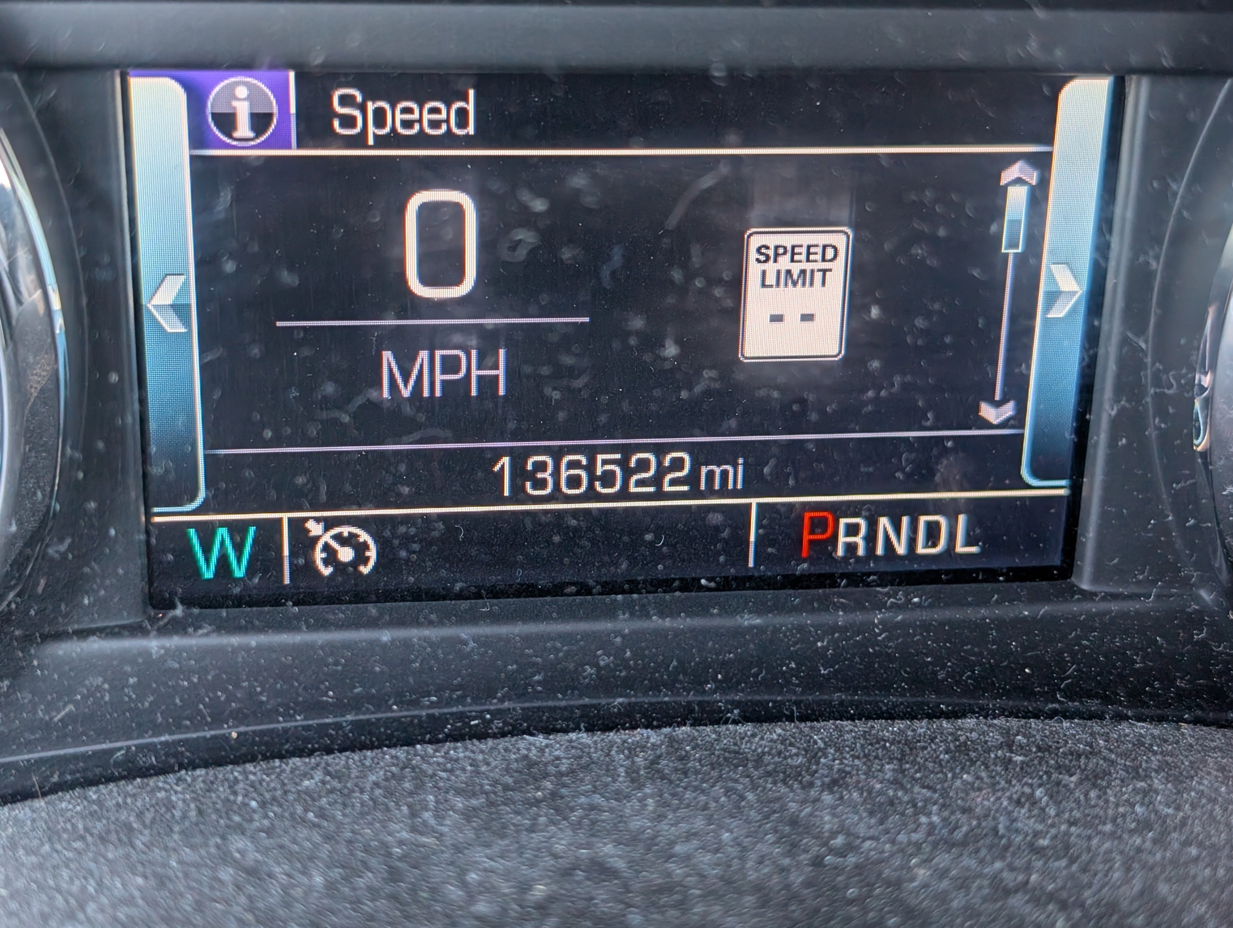 Used 2019 Chevrolet Suburban LT RWD image 10