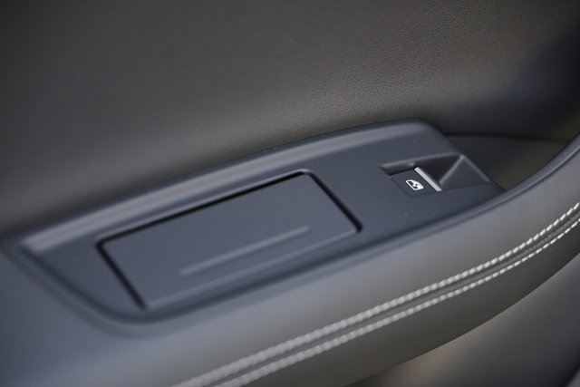 New 2025 Audi Q7 3.0T Prestige image 25
