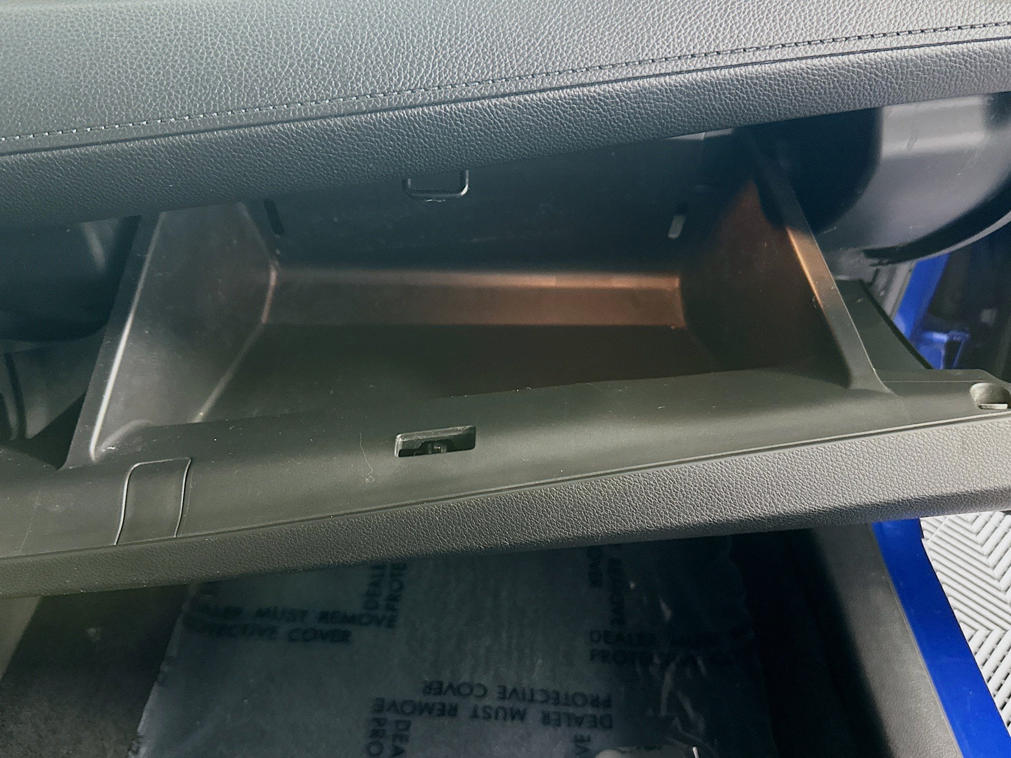 Used 2019 Honda Civic EX image 32