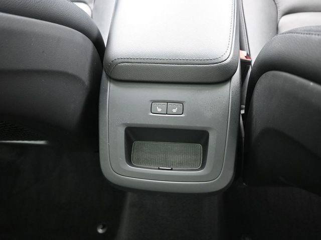 Used 2023 Volvo XC60 B5 Core w/ Climate Package image 31