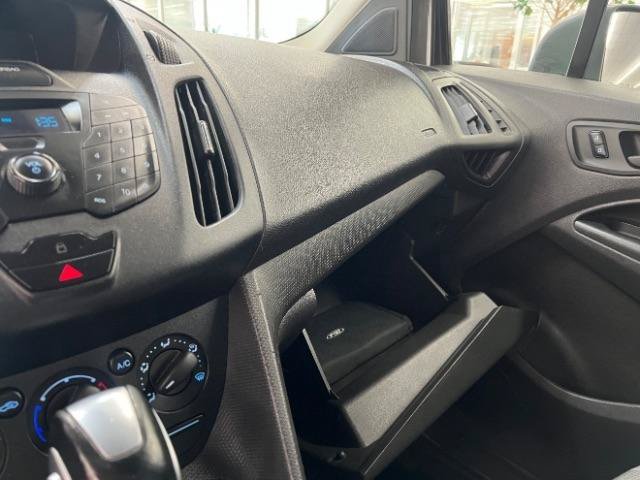 Used 2014 Ford Transit Connect XL FWD image 15