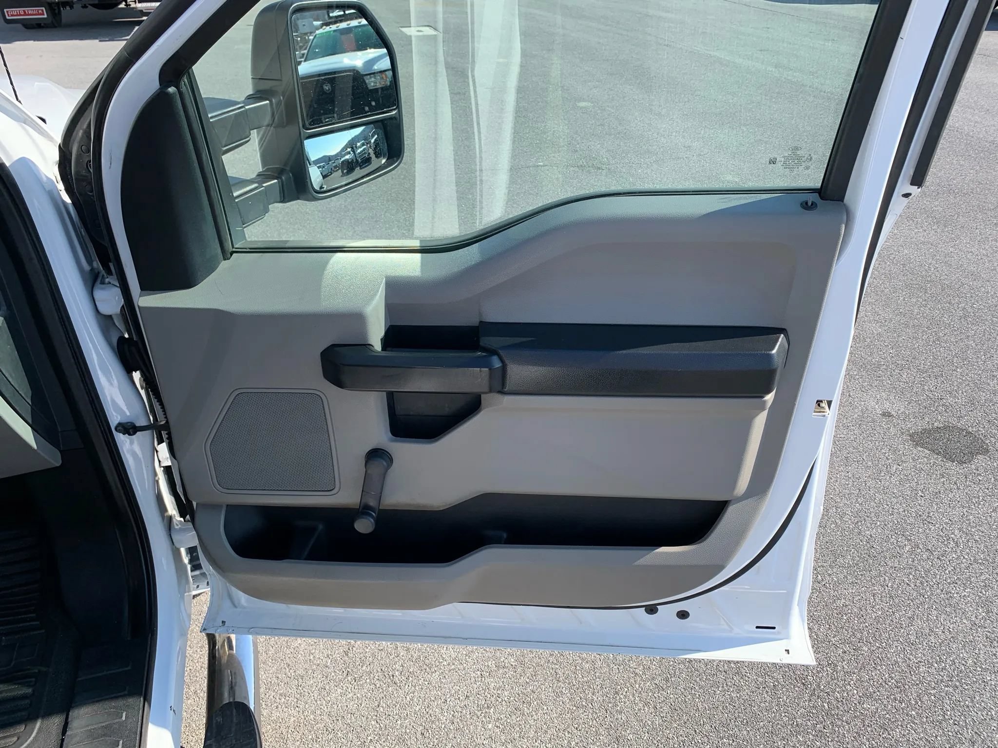 Used 2020 Ford F250 XL RWD image 22