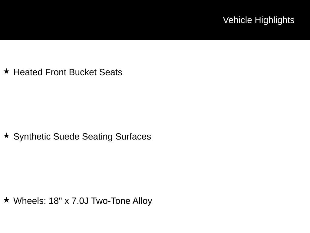 Used 2022 Mitsubishi Eclipse Cross SE FWD image 6