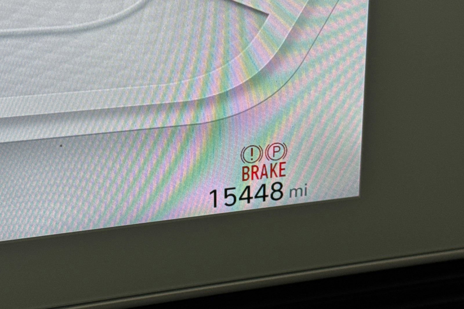 Used 2024 Hyundai Ioniq 5 SEL RWD image 27