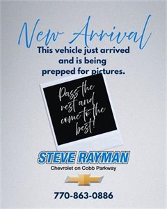 Used 2014 Nissan Versa S FWD image 1