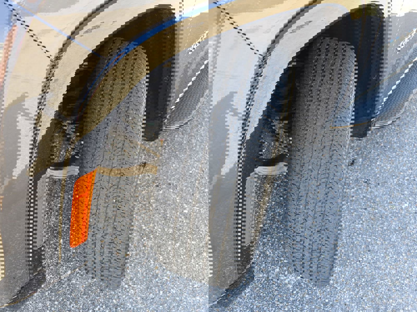 Used 2024 Jeep Wagoneer Series II image 34