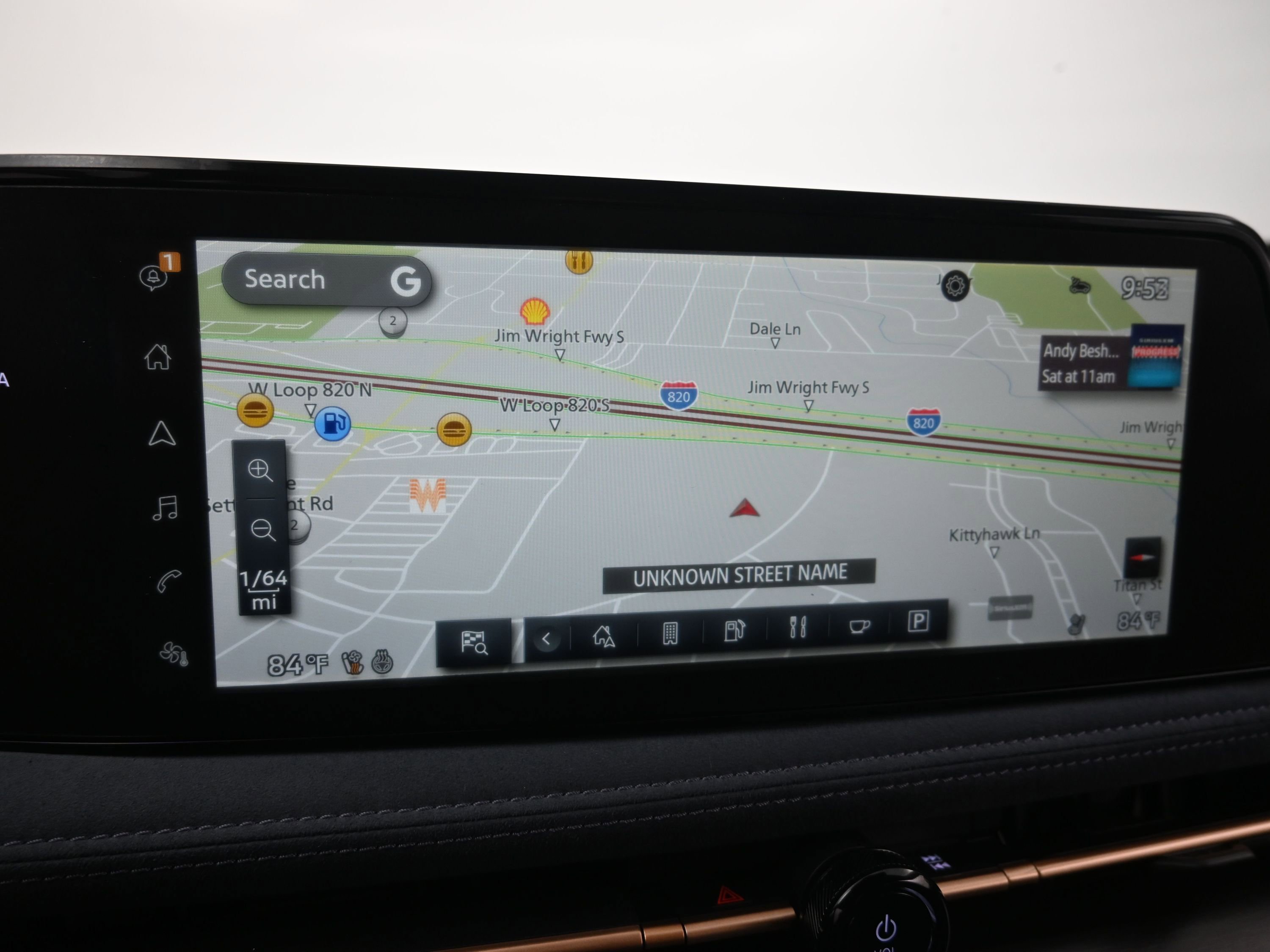 Used 2023 Nissan Ariya image 20