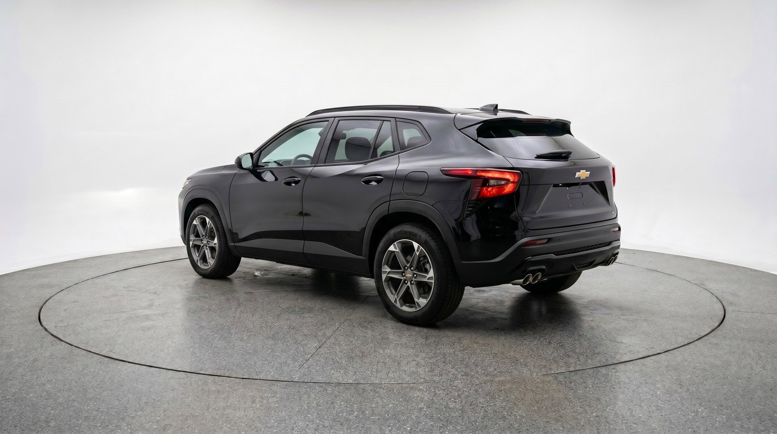 Used 2025 Chevrolet Blazer LT FWD image 6