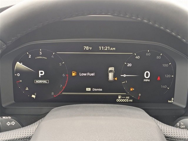 New 2025 Mitsubishi Outlander SEL image 26