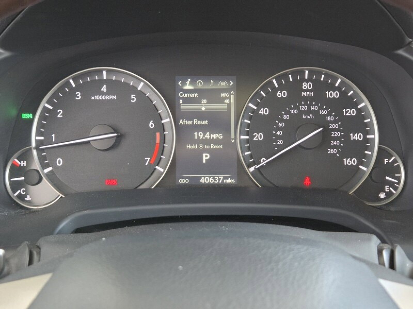 Used 2022 Lexus RX 350L FWD w/ Premium Package image 29