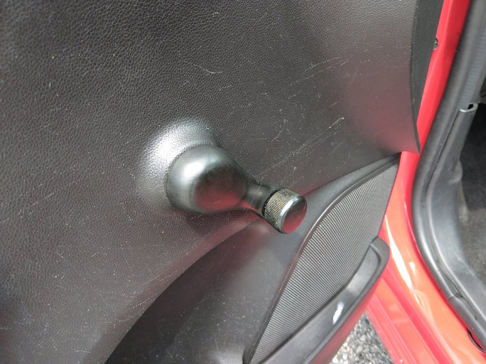 Used 2021 Chevrolet Spark LS FWD image 27