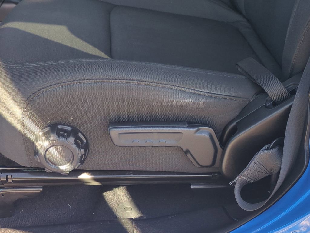 Used 2022 Jeep Wrangler Unlimited Sport image 21