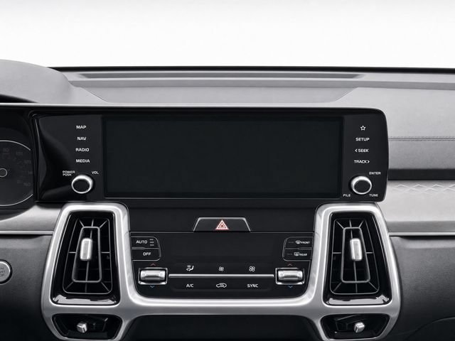 Used 2022 Kia Sorento SX AWD/4WD image 23