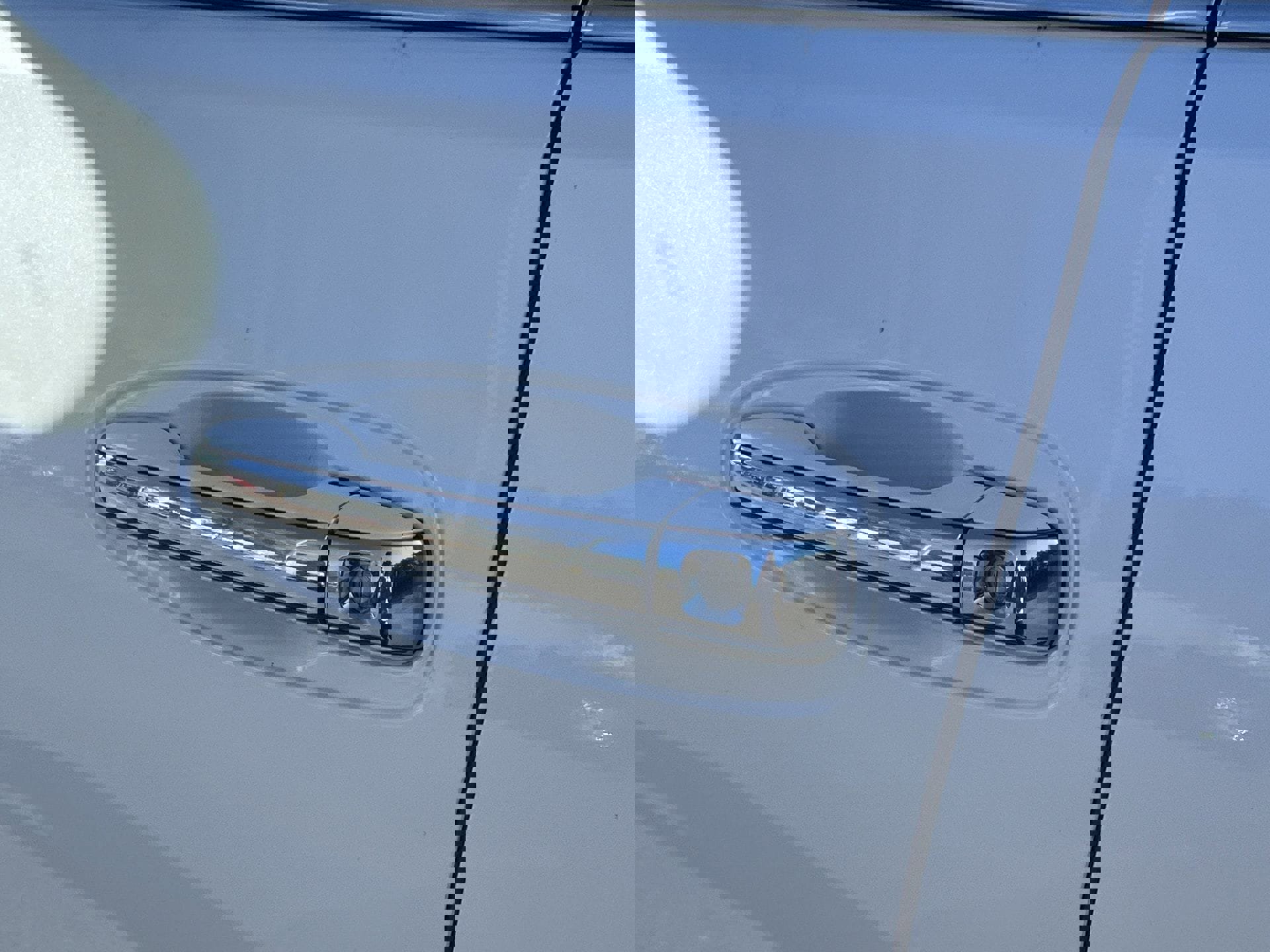 Used 2021 Lexus GX 460 Premium w/ Premium Package image 32