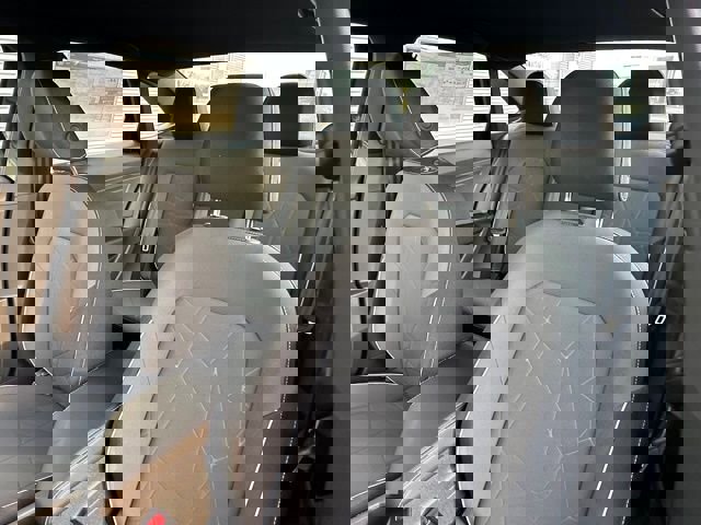 New 2026 Volkswagen Jetta Sport image 30