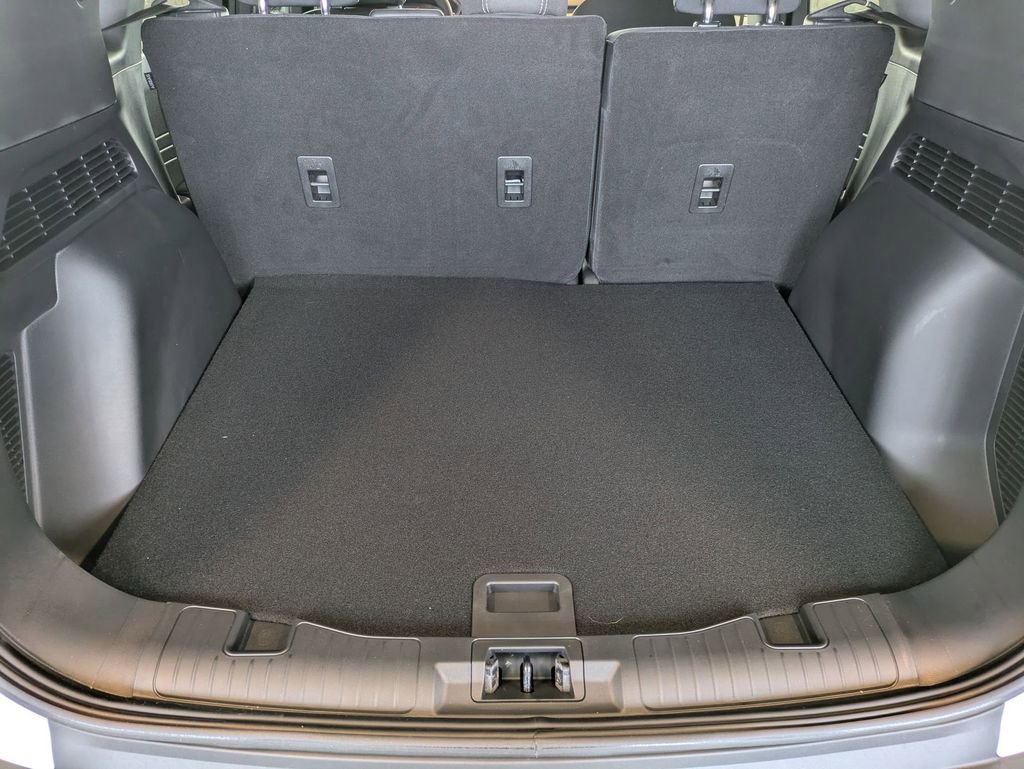 New 2026 Ford Escape Active image 7