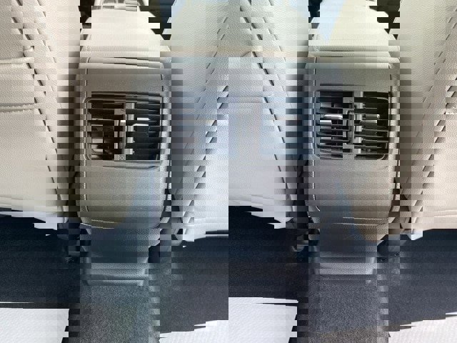 Used 2018 Honda Accord Touring image 59