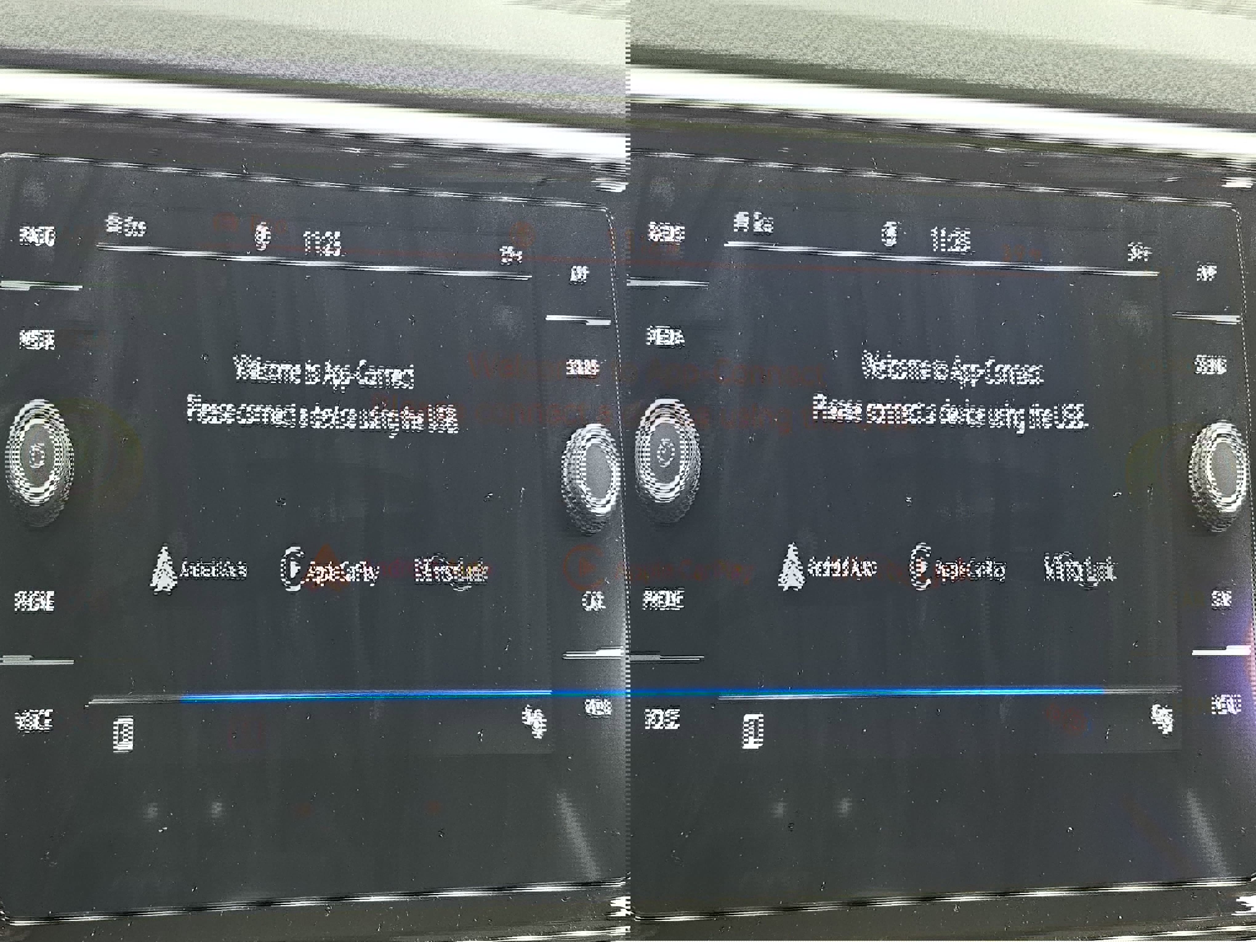 Used 2022 Volkswagen Atlas SE image 23