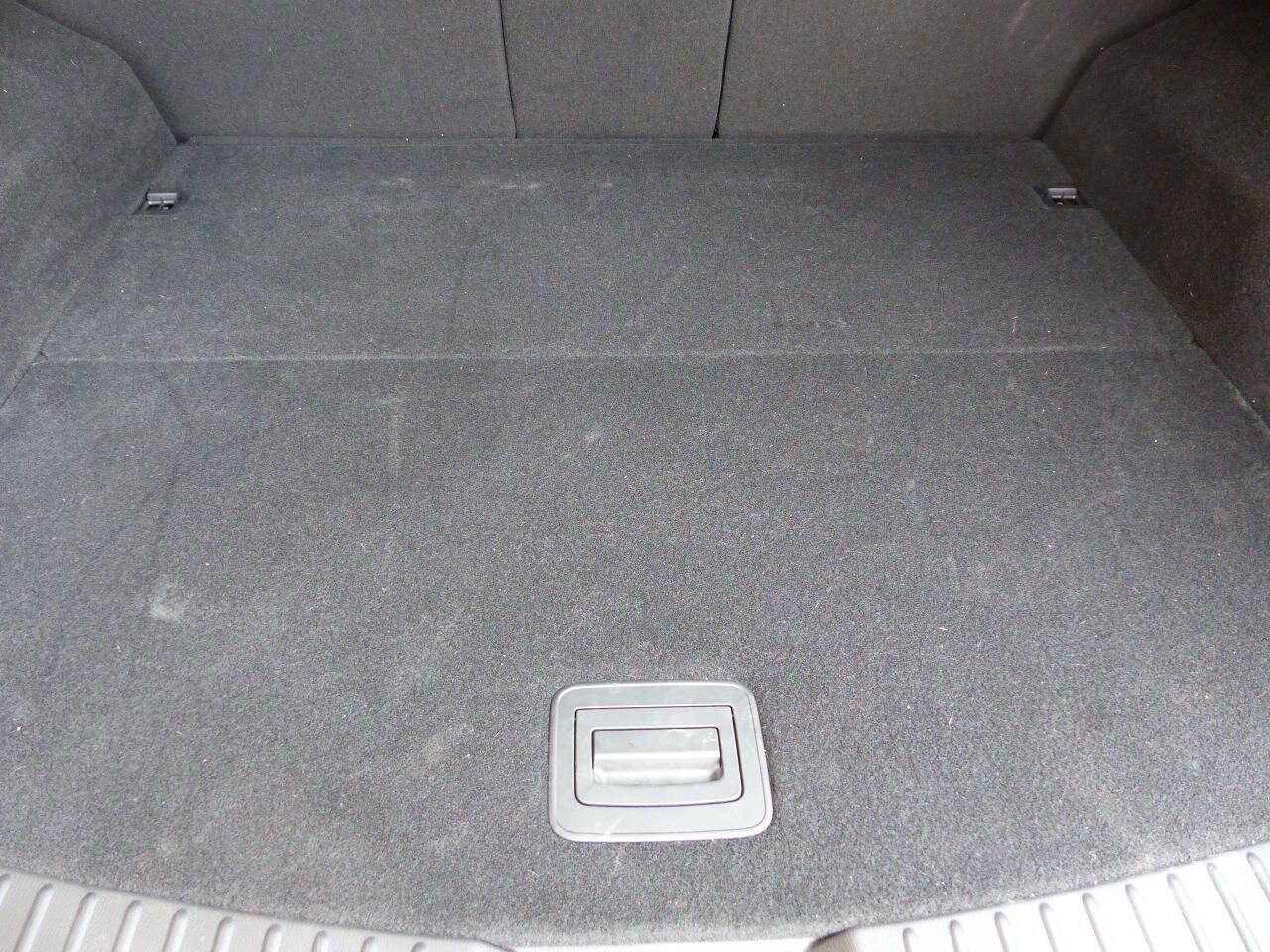 Used 2025 MAZDA CX-5 2.5 Turbo w/ Premium Package image 28