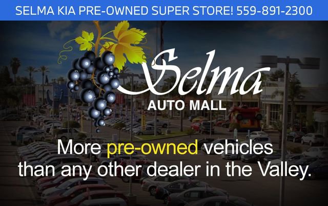 Used 2019 Honda CR-V EX image 33