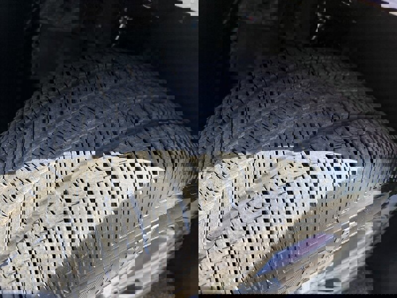 Used 2019 Honda Odyssey Touring image 11