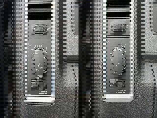 Used 2015 RAM 1500 Big Horn image 17