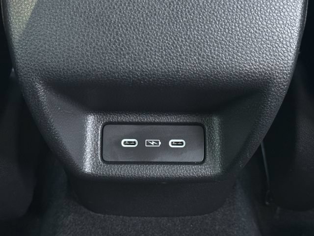 Used 2024 Acura Integra A-Spec FWD image 27