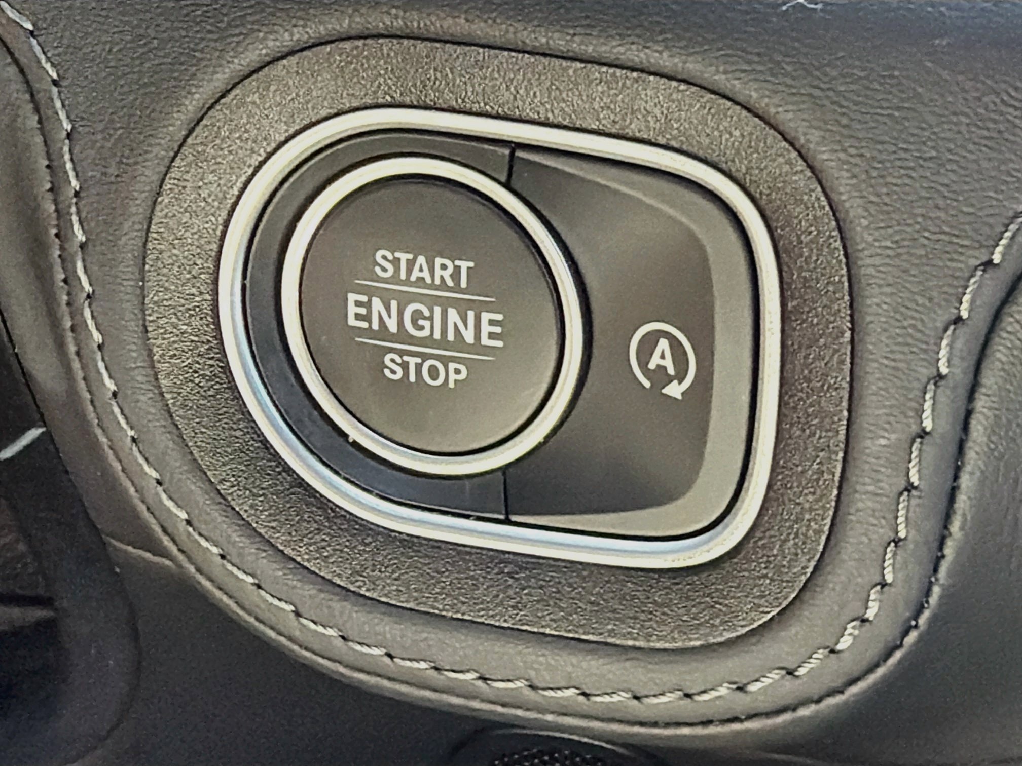 Used 2022 Mercedes-Benz GLS 63 AMG 4MATIC w/ Warmth & Comfort Package image 39
