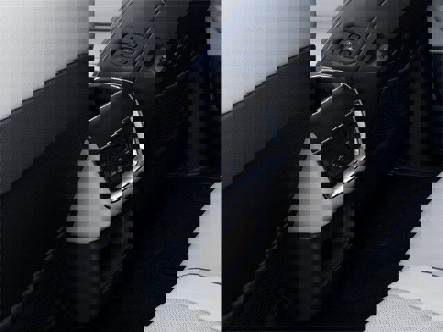 New 2026 Kia Carnival SX image 26