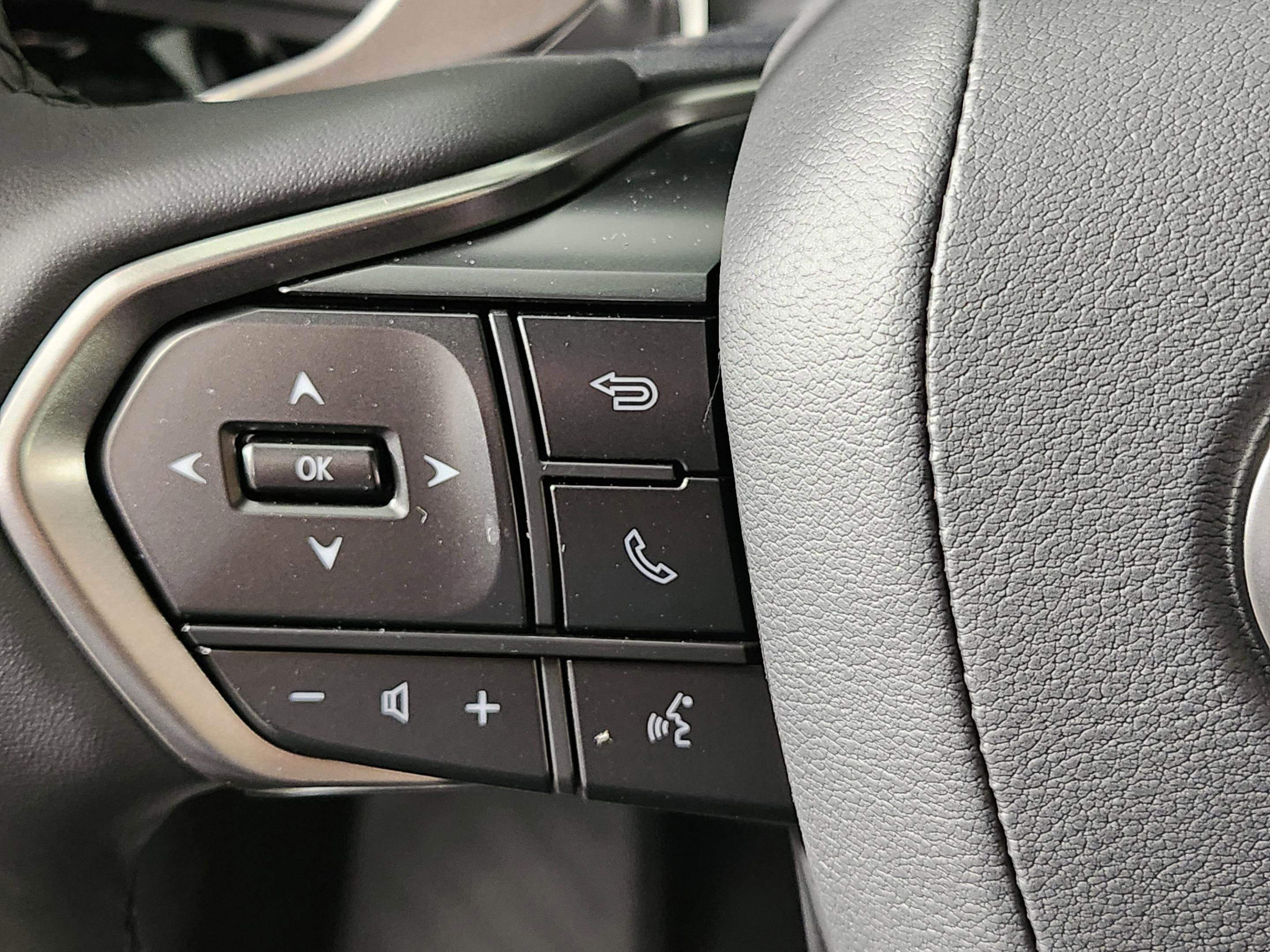 New 2026 Lexus RX 350 Premium image 20