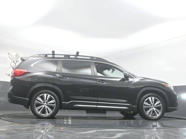 Used 2021 Subaru Ascent Limited w/ Technology Package image 56