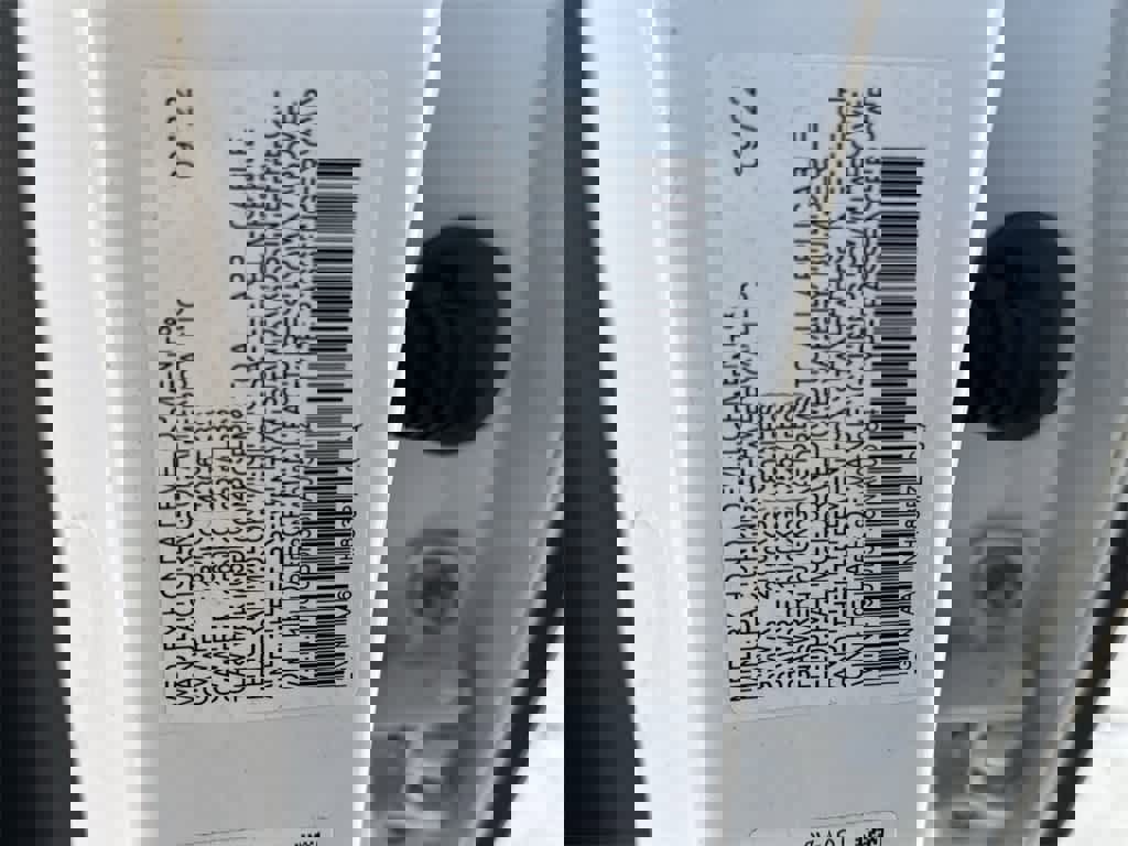 Certified 2022 Acura TLX image 29