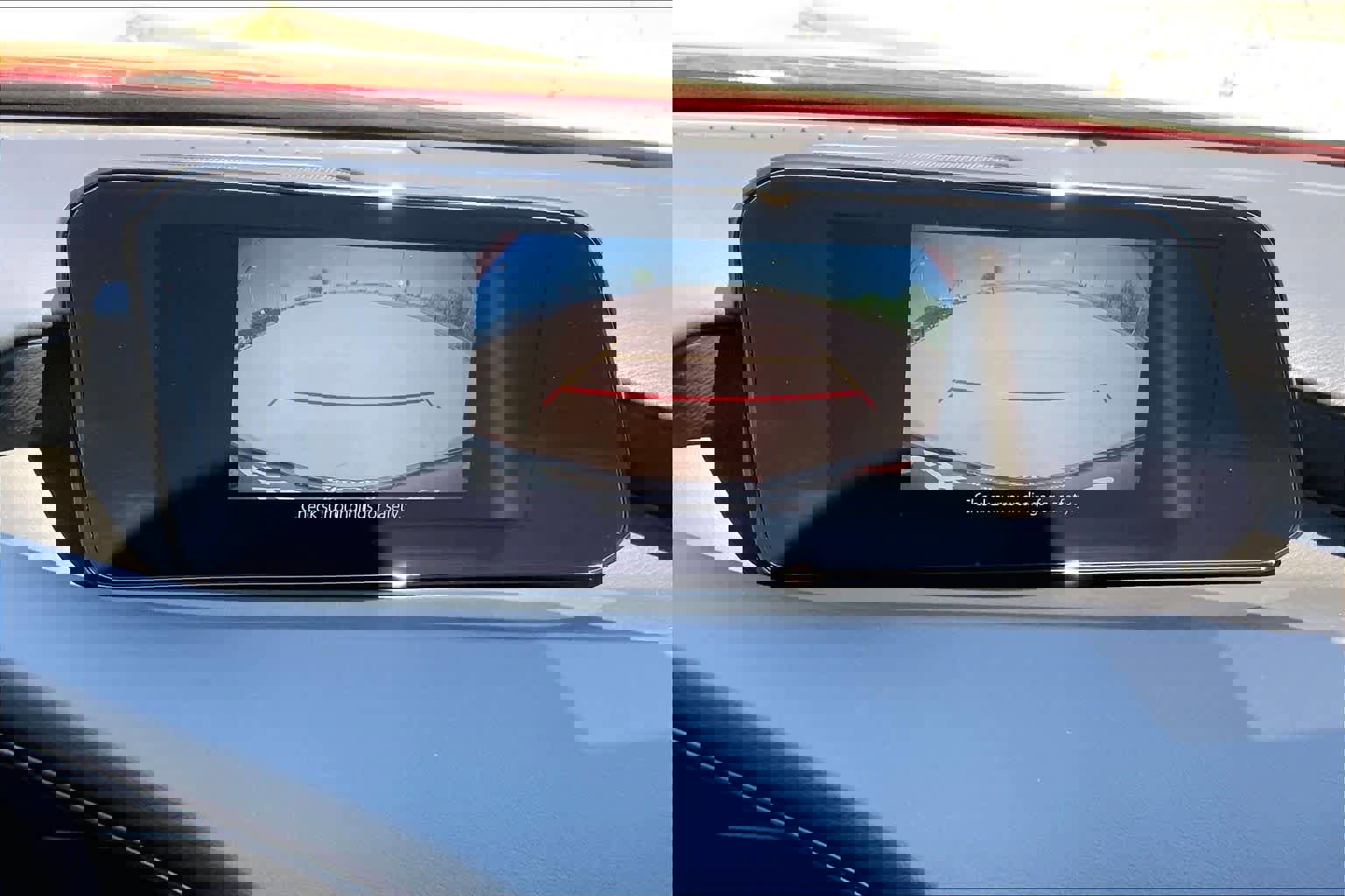 Used 2025 MAZDA MAZDA3 s image 28