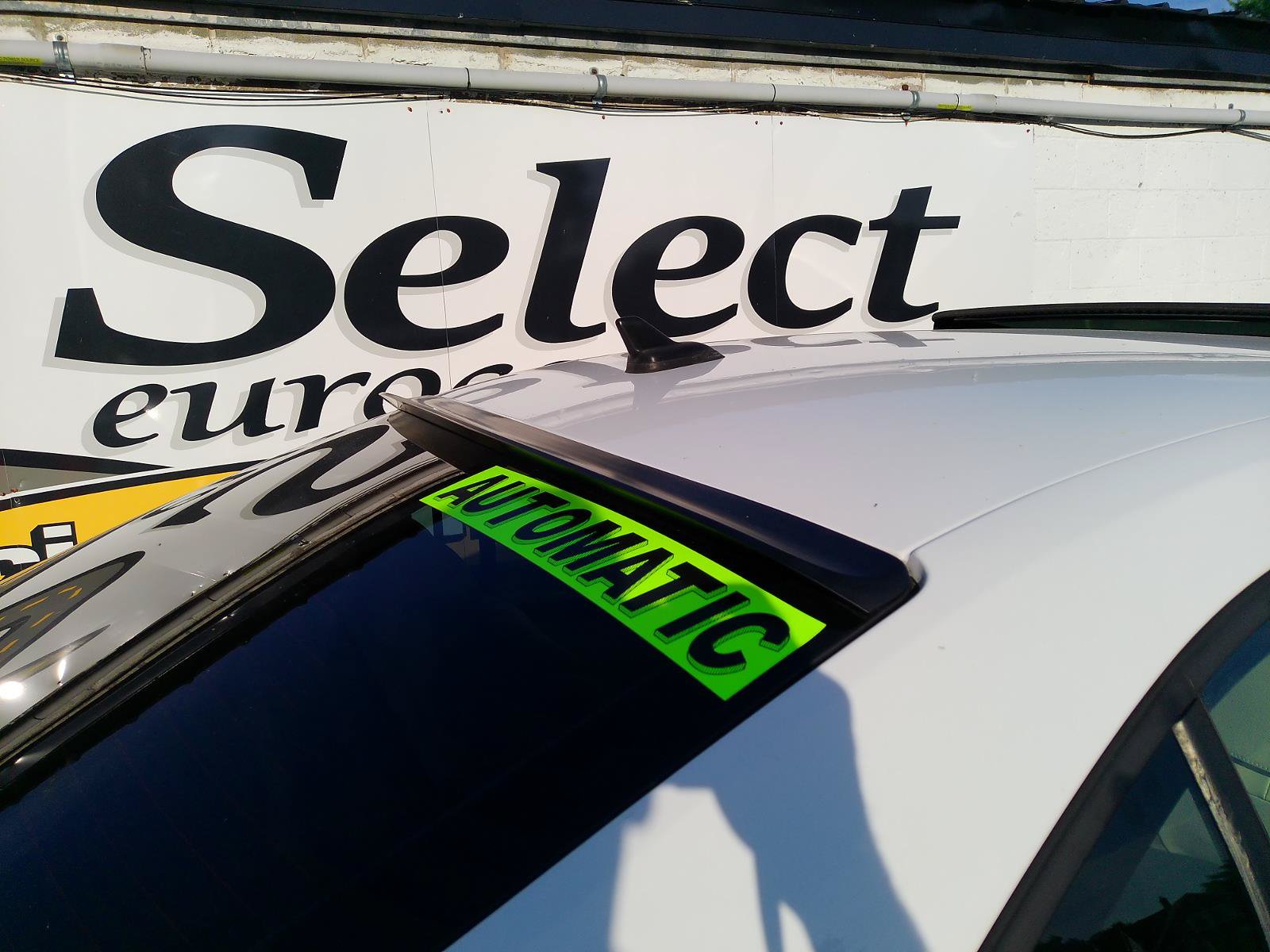 Used 2015 Volkswagen Jetta SE FWD image 32