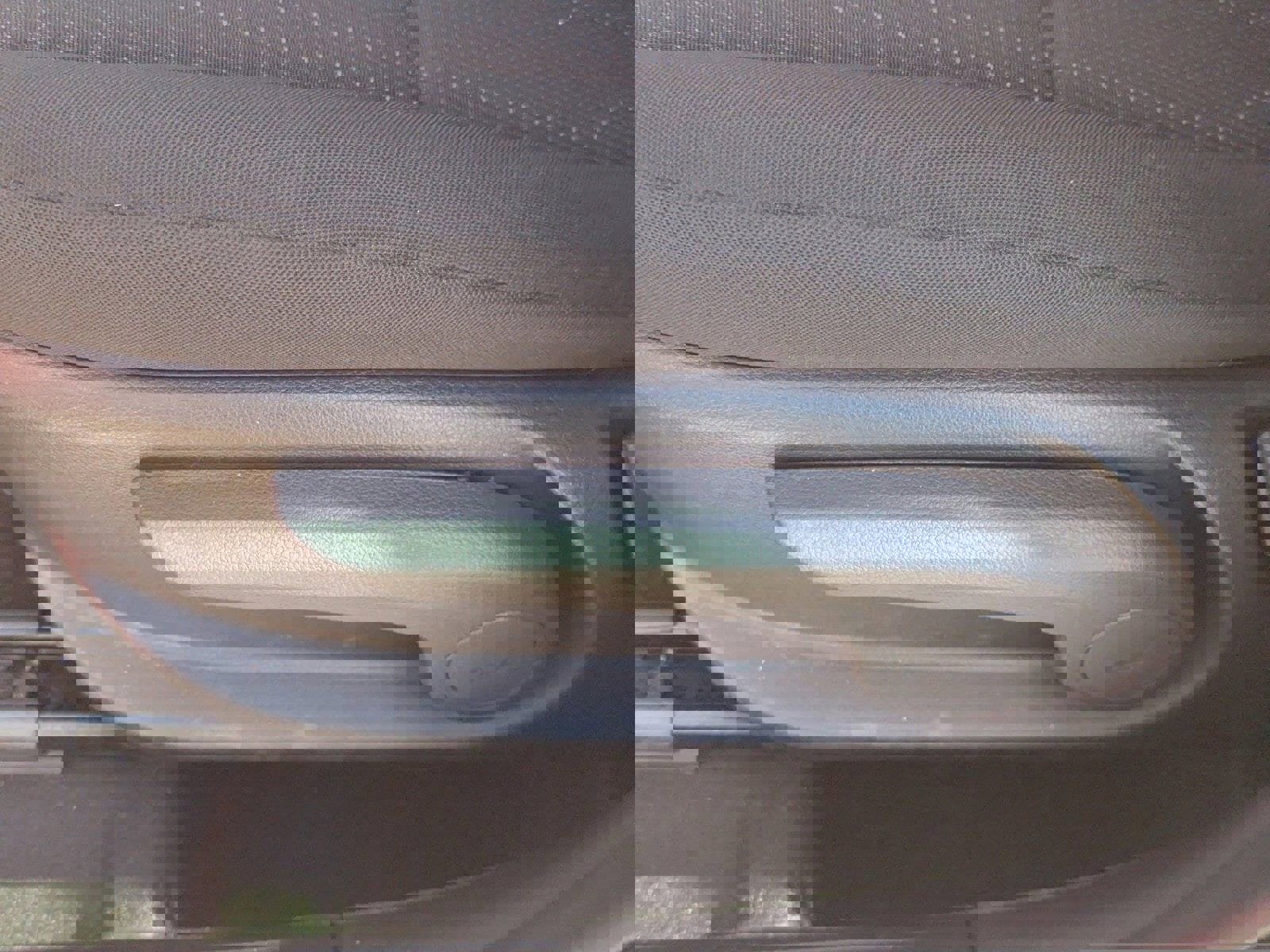 Used 2025 Hyundai Venue SE image 24