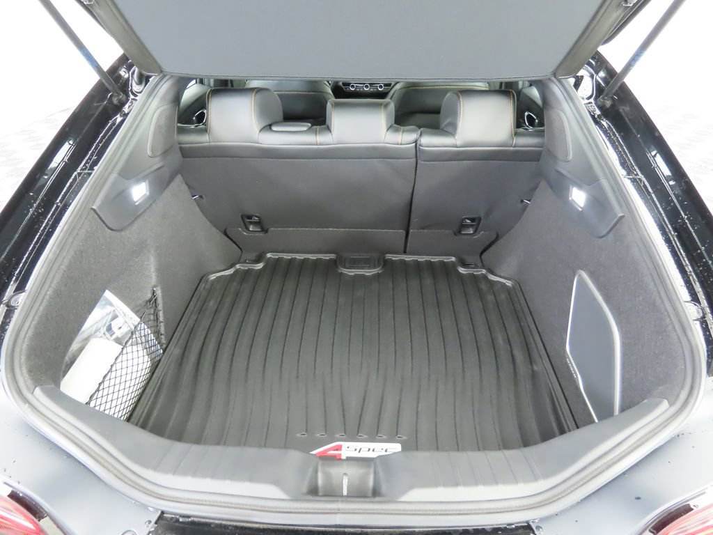 New 2026 Acura Integra A-Spec image 28