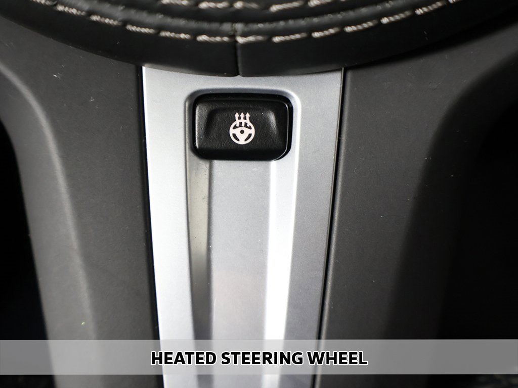 Used 2022 BMW X7 M50i image 10