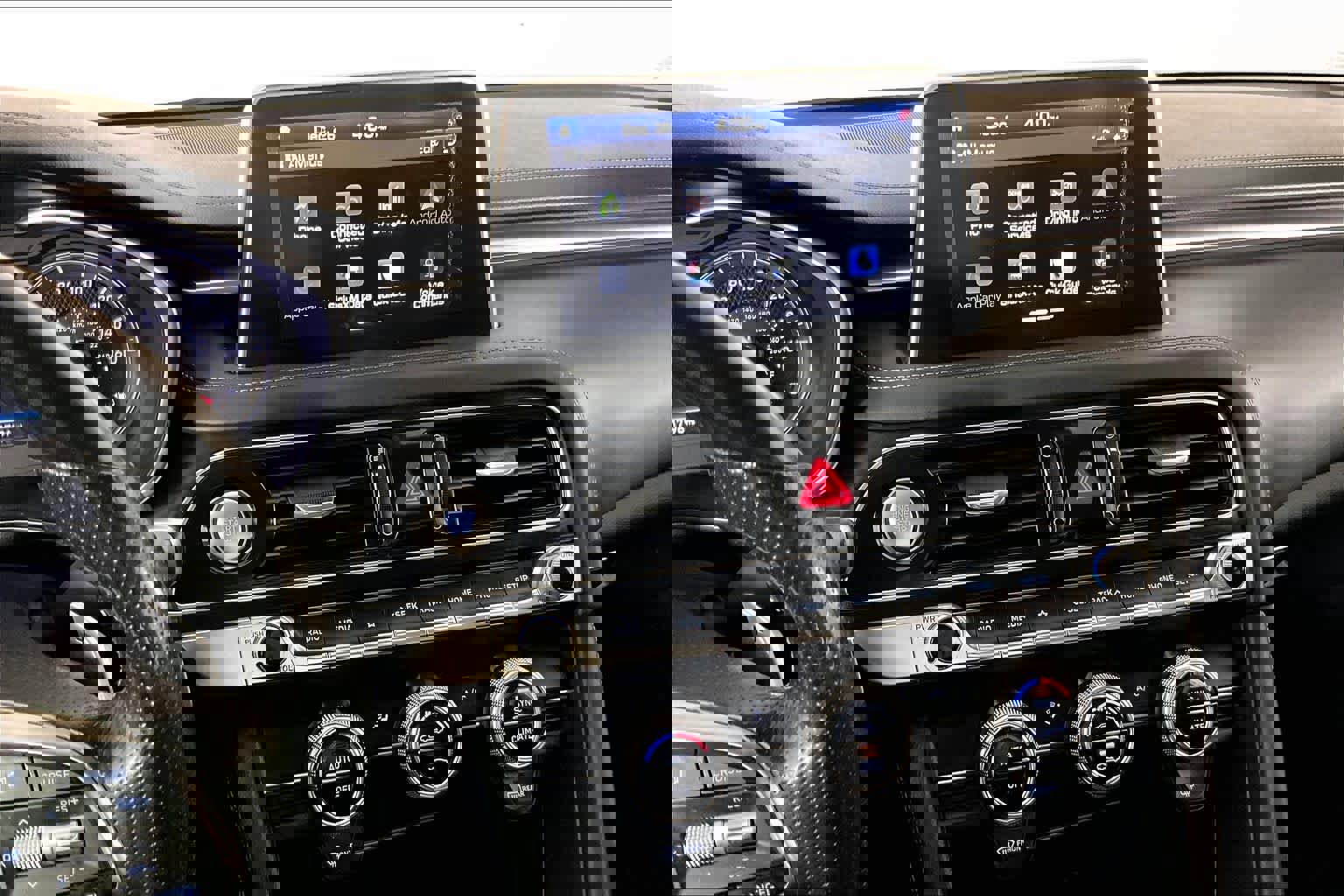 Used 2020 Genesis G70 2.0T image 6