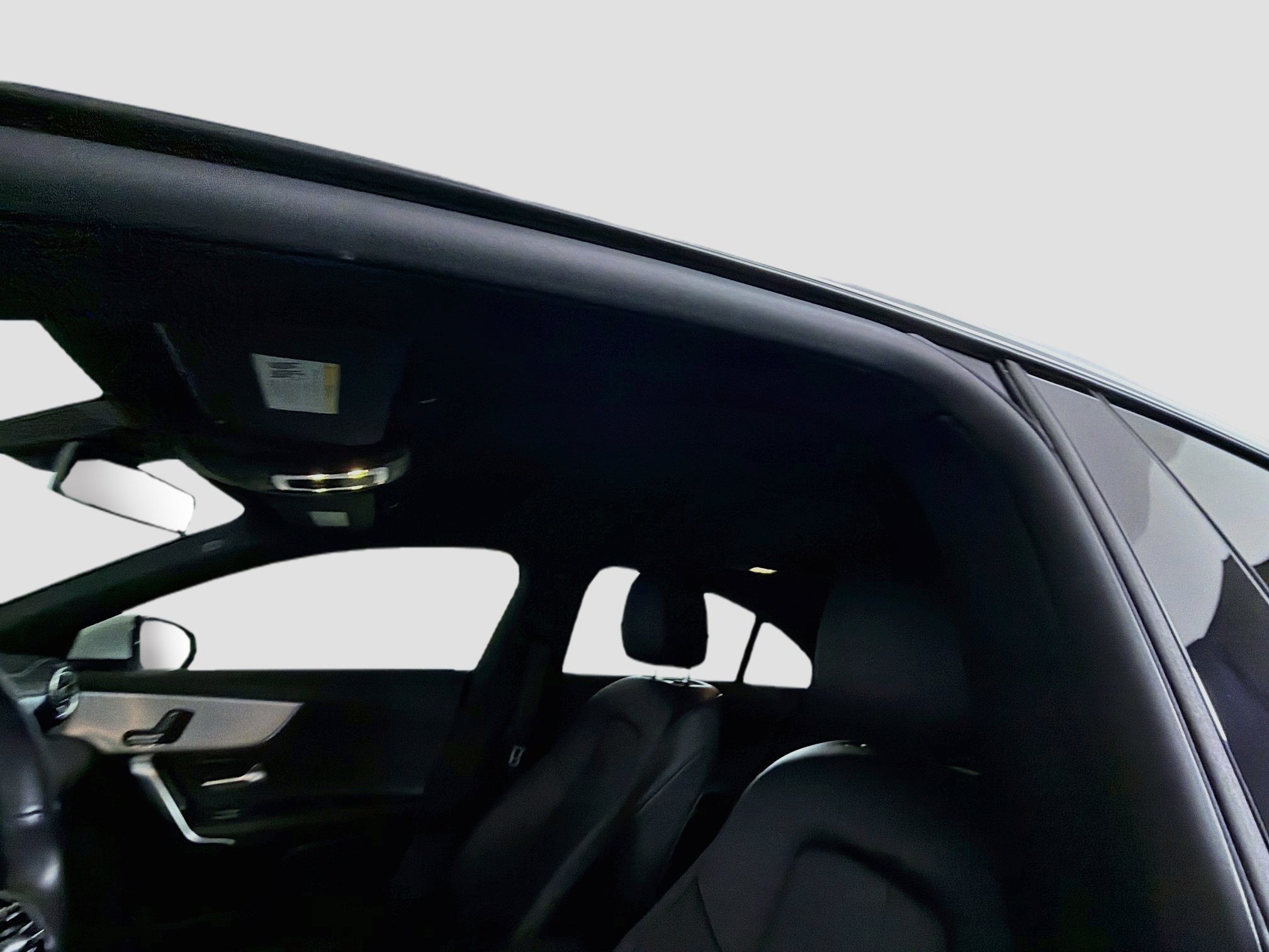 Used 2022 Mercedes-Benz CLA 250 image 25