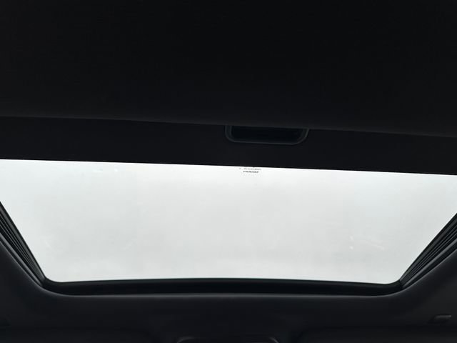 Used 2022 Dodge Durango R/T w/ Blacktop Package image 20