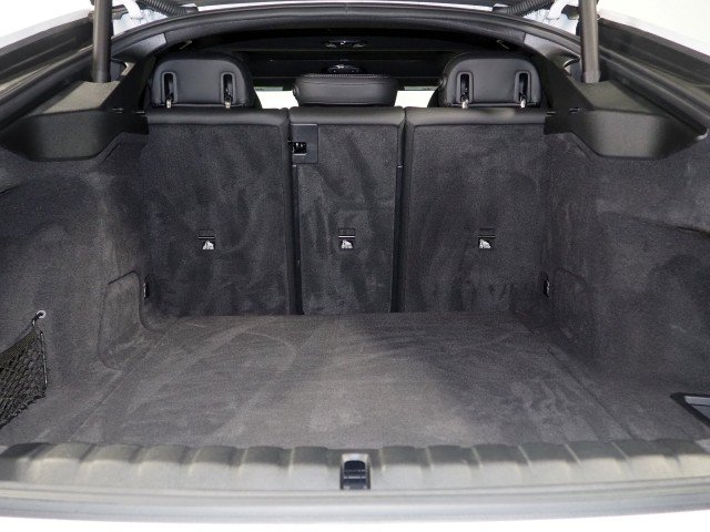 Used 2023 BMW i4 eDrive40 w/ Premium Package RWD image 53