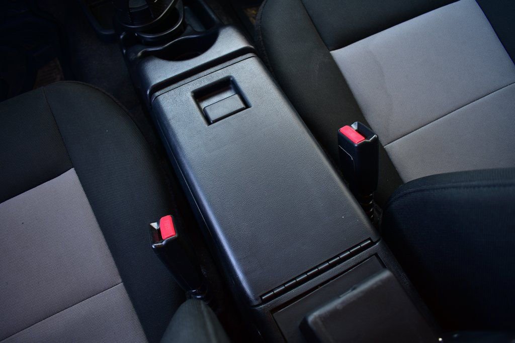 Used 2010 Ford Ranger Sport image 35