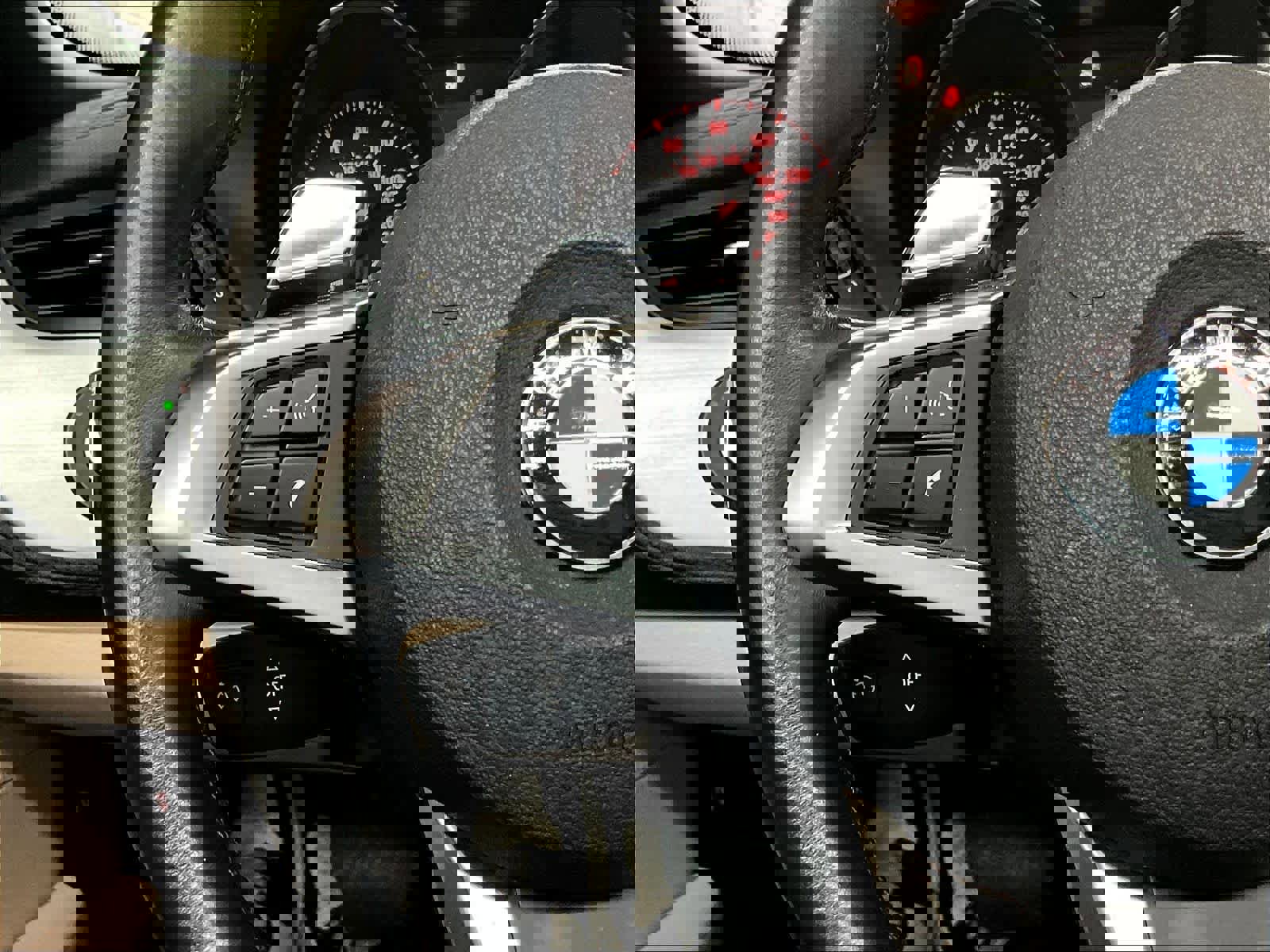 Used 2009 BMW Z4 sDrive35i image 19